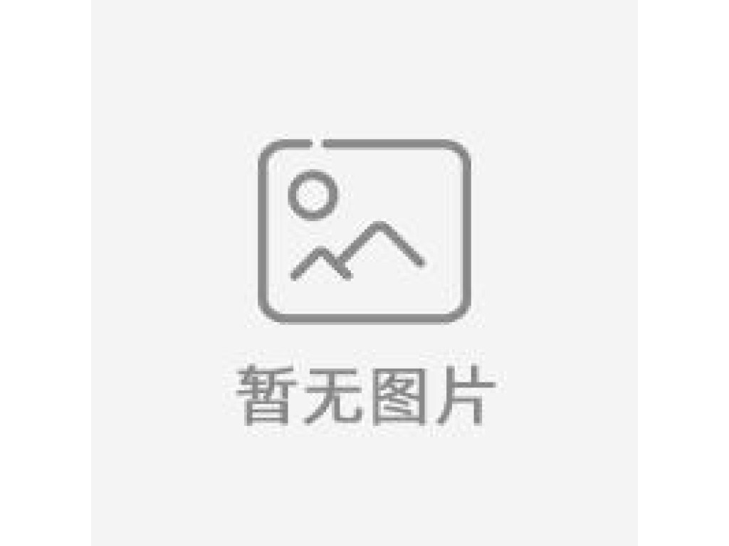 geo优化服务商推荐
